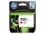 HP 935XL Magenta C2P25AE Eredeti Tintapatron