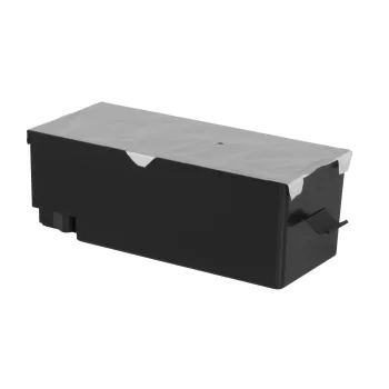 Epson C7500/C8000 Maintenance Box