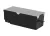 Epson C7500/C8000 Maintenance Box