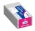 Epson SJIC22P(M) C3500 Magenta Eredeti Tintapatron
