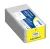 Epson SJIC22P(Y) C3500 Yellow Eredeti Tintapatron