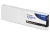 Epson SJIC26P(K) C7500 Black Eredeti Tintapatron