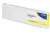 Epson SJIC26P(Y) C7500 Yellow Eredeti Tintapatron