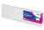 Epson SJIC30P(M) C7500g Magenta Eredeti Tintapatron