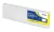 Epson SJIC30P(Y) C7500g Yellow Eredeti Tintapatron