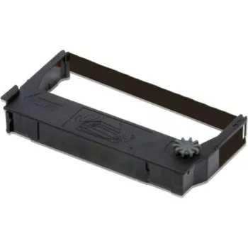 Epson ERC-23B szalag