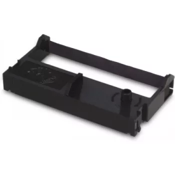 Epson ERC-35B Szalag