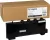 Lexmark CS/CX/31x/41x/51x/C54x/X54x szemetes 18k  C540X75G
