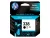 HP 338 Black C8765EE Eredeti Tintapatron