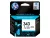 HP 343 Color C8766EE Eredeti Tintapatron