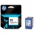 HP 22 Color C9352AE Eredeti Tintapatron