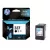 HP 337 Black C9364EE Eredeti Tintapatron