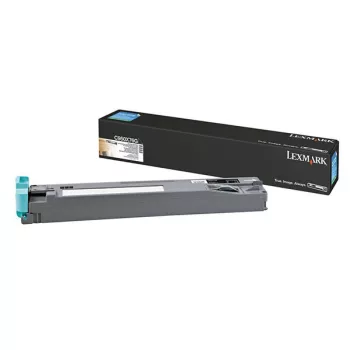 Lexmark X95x/C950 szemetes 30k  C950X76G