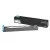 Lexmark X95x/C950 szemetes 30k  C950X76G