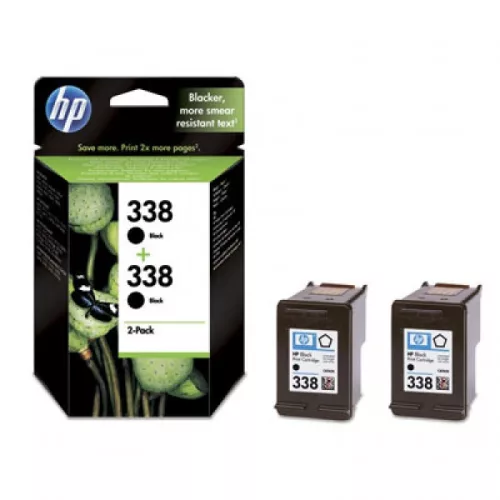 HP C9730A No.645A Black Eredeti Toner