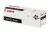 Canon C-EXV22 Black Eredeti Toner