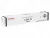Canon C-EXV33 Black Eredeti Toner