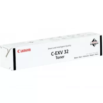 Canon C-EXV32 Black Eredeti Toner