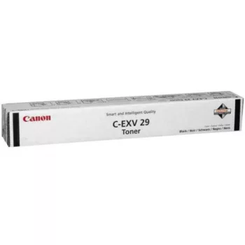 Canon C-EXV29 Black Eredeti Toner