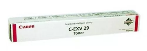 Canon C-EXV29 Magenta Eredeti Toner