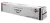 Canon C-EXV39 Black Eredeti Toner