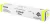 Canon C-EXV49 Yellow Eredeti Toner