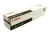 Canon C-EXV11 Black Eredeti Toner