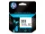 HP 351 Color CB337EE Eredeti Tintapatron