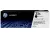 HP 35A Black CB435A Eredeti Toner