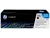 HP 125A Black CB540A Eredeti Toner