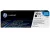 HP CC530A No.304A Black Eredeti Toner