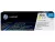 HP CC532A No.304A Yellow Eredeti Toner