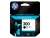 HP 300 Black CC640EE Eredeti Tintapatron