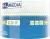 CD-R lemez, 700MB, 52x, 50 db, zsugor csomagolás, MYMEDIA (by VERBATIM)