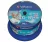 CD-R lemez, nyomtatható, matt, no-ID, AZO, 700MB, 52x, 50 db, hengeren, VERBATIM