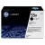 HP 55A Black CE255A Eredeti Toner
