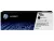 HP 78A Black CE278A Eredeti Toner