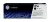 HP 85A Black CE285A Eredeti Toner