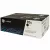 HP 85A Black CE285AD Eredeti Toner