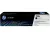 HP 126A Black CE310A Eredeti Toner