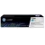 HP 126A Cyan CE311A Eredeti Toner