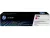 HP 126A Magenta CE313A Eredeti Toner