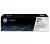 HP 128A Magenta CE323A Eredeti Toner