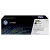 HP 305A Black CE410A Eredeti Toner