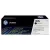 HP 305X Black CE410X Eredeti Toner
