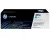 HP 305A Cyan CE411A Eredeti Toner