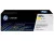 HP 305A Yellow CE412A Eredeti Toner