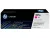 HP 305A Magenta CE413A Eredeti Toner
