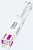 Canon C-EXV54 Magenta Eredeti Toner