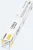 Canon C-EXV54 Yellow Eredeti Toner